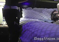 Sex Party Music Mix 1