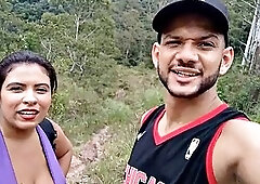 Its okay to go wrong, the path failed miserably with us.