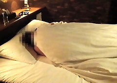 Asian angel 5597 - AsianHappyEnding