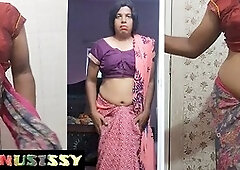 Indian gay, homemade crossdresser, fellows