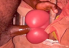 Hot gay, nice cock, supremacy