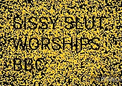 Sissy Breezy ask to Deepthroat Wood