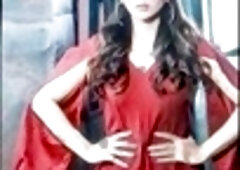 Really mimi Gets Thick Cum