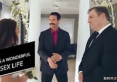 Zz Video With Angela White