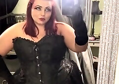 Amateur Video Webcam Amateur Free Masturbation Porn Video