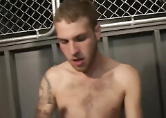 Jizz Deep-Throaters twenty one - Vignette 7