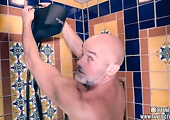 How To Clean Your Hole! With Will Tantra