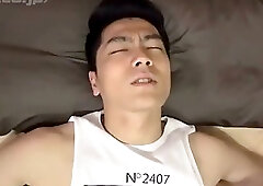 Kiyotake doing anal with stranger