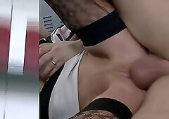 Vinny Highlights Compilation Best Scenes Ever