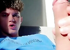 Vitamin D is good for you