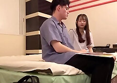 278-season-ending-who-vmm