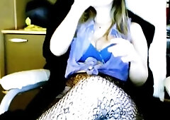 playgirl sexydea masturbating on live livecam