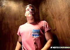 NextDoorWorld I Wanna Tear up Some Homo Booty