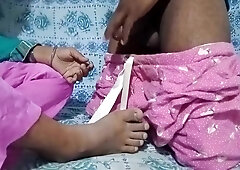 Indian Punjabi Girl And Boy Sex In The Hotel