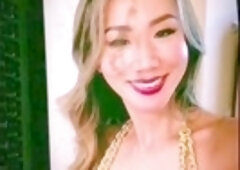 Tribute compilation, celeb tribute, tributes