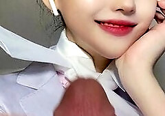 i_am_young22 cock tribute