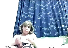 chubby asian teen cd wanking 001