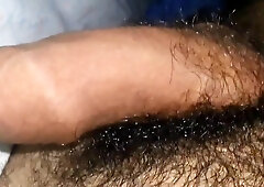 Process full salute of my bone in the couch 22 yr elder