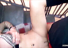 Homemade sex, stella star, mature homemade