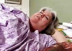 See Corpulent Biggest Booty Granny Anally Banged on now! - Big Beautiful Woman, Chubby, Overweight Butt Porn Chunky Massive Butt Granny Anally Drilled