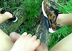 Outdoor, hd videos, amateur