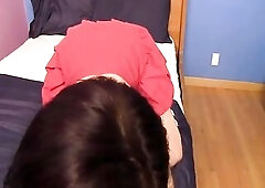 See Sexpov on  now! - Sexpov, Sexpov Virtual Pov, Tugjob, Masturbation Porn