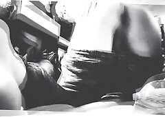 Movie hard-core Chico Sport Ayun parte four INSTAGRAM:ne_hu_en