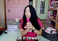 Inside the ABDL community service and what it involves