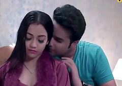 Indian Couples Enjoying Sex