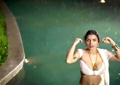 Indian breasty MILF amazing sex story