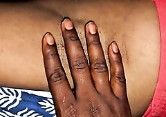 Japanese mature mom Unique Housewife gets close with her stepson