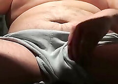 Watch me goon endlessly