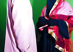 Bangladeshi, desi village, arab