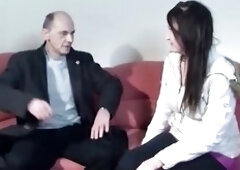 We are glad and proud to present to u in a world neverseen the astounding German Amateur scenes from Muschi Video. Real Swingers couples, real Wives, 