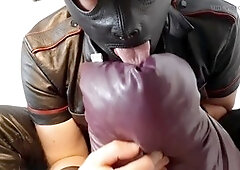 Smegma cock, homemade gay, sex toys for men masturbation