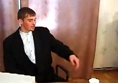 Boyz Party: Undisputed Love