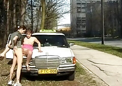 Bunny's amateur porn