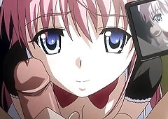 See KanojoxKanojoxKanojo 02 Raw on now! - Raw, Manga, Uncensored Porn