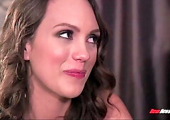 Sexy Mature Woman Sucking Huge Cock And Getting Fucked Hard Cum Compilation