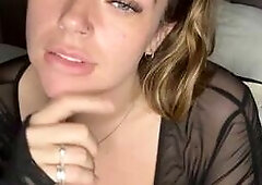 Cookieex - Live Webcam Show 2026-08-31