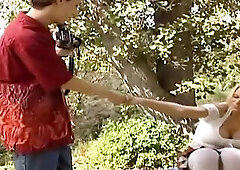 Find greater amount now on EroticOnly & SadoOnly