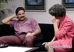 Each aperture become a dong from beauty to mother i'd like to fuck.