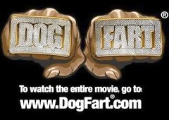 Ah, I remember Katin.  She claimed to be a surfer girl