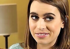 Jill Kassidy 25645353455