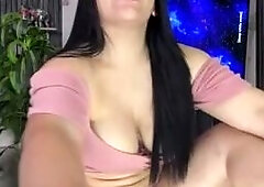 Abril10_ - Live Webcam Show 2026-05-01