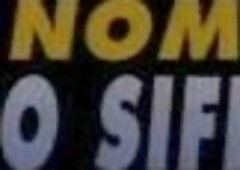 FM CLIP presenta i migliori film Porno Italiani in versione Originale!!!