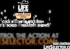 Vicious Krystal Boyd at masturbate movie