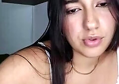 ViolettaWalton1 - Live Webcam Show 2026-09-04