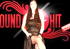 BDSM experience report: And suddenly my girlfriend was excited about ballbusting