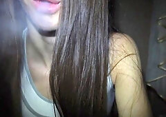 Hard Anal Sex With Neighbour Hard Oral Cum In Unfathomable Mouth 4K